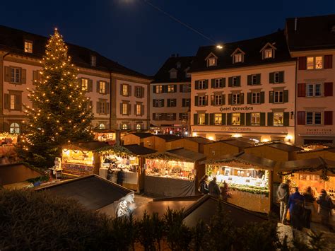 weihnachtsmarkt rapperswil|Ausstellerliste & Programm Christkindlimärt 